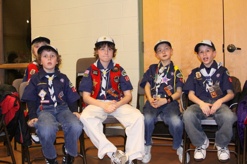 2011 SlideShow BlueAndGold-070.jpg